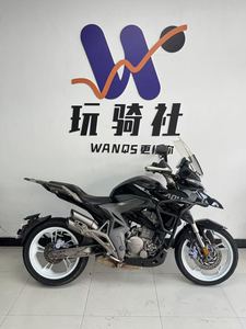 二手升仕310T 