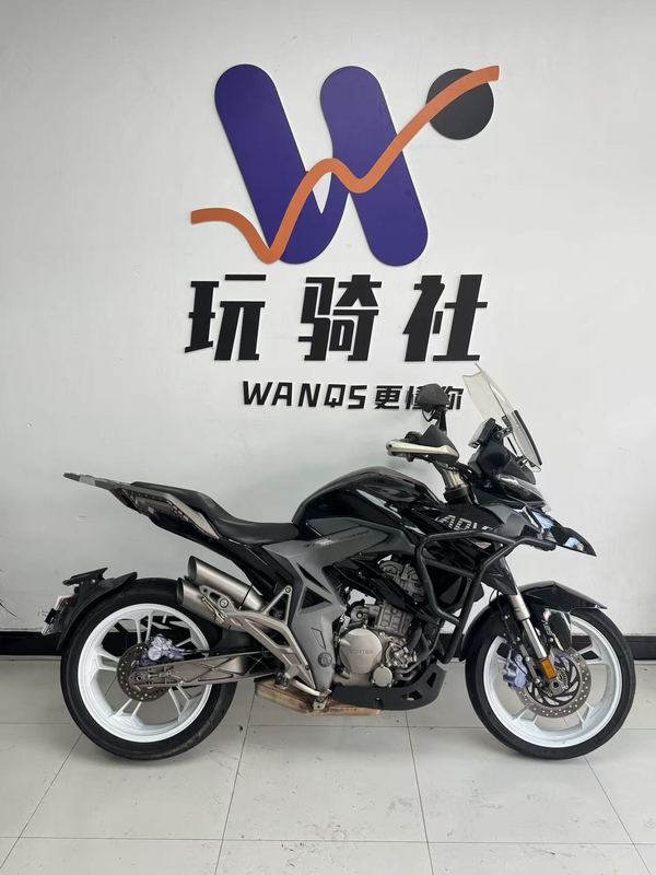 二手升仕310T 