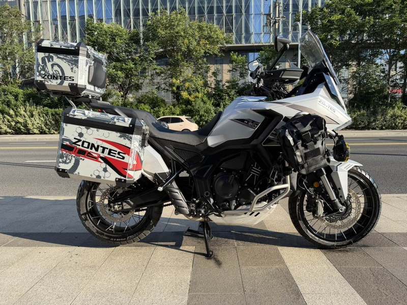 二手升仕703F