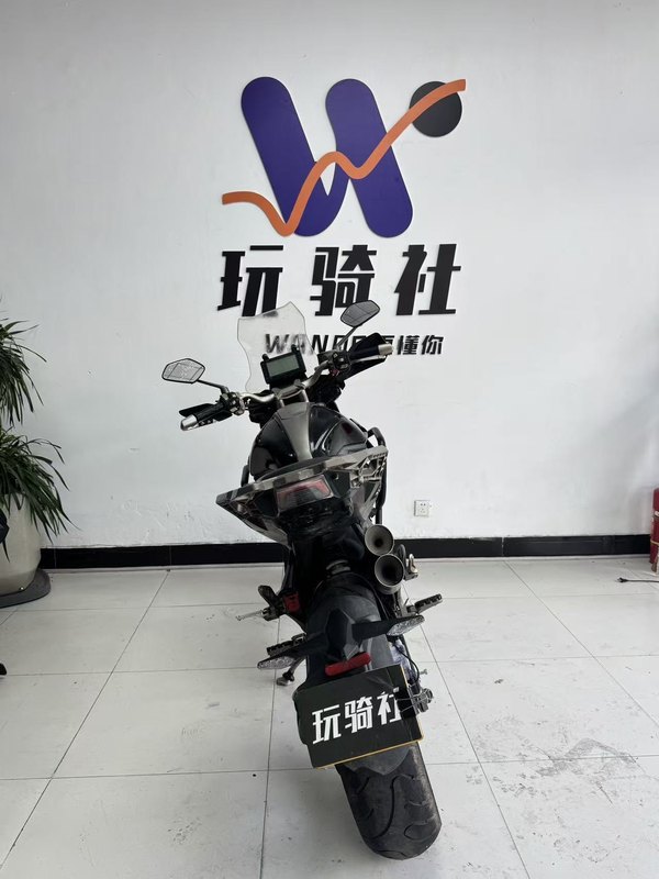 二手升仕310T 