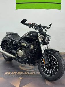 二手奔达Rock300 灰石