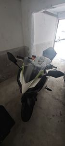 二手诺马魅影 255S