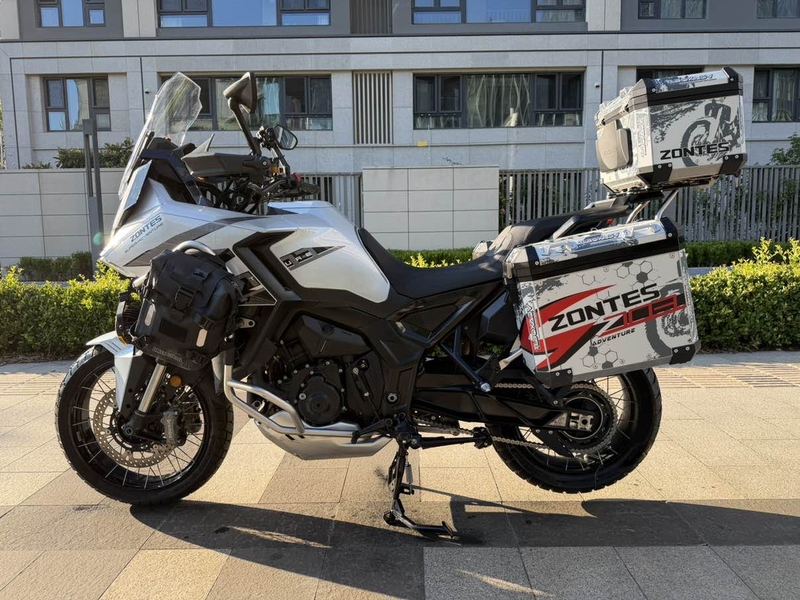 二手升仕703F