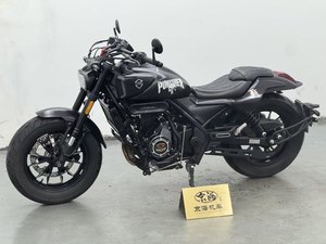 二手无极CU525