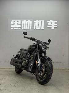二手无极CU625