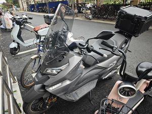 二手赛科龙RT2