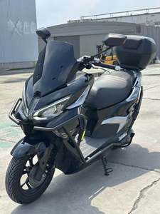 二手钱江FLY150
