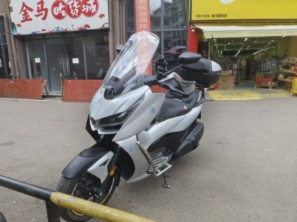 二手升仕350D