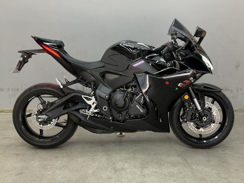 二手升仕703RR