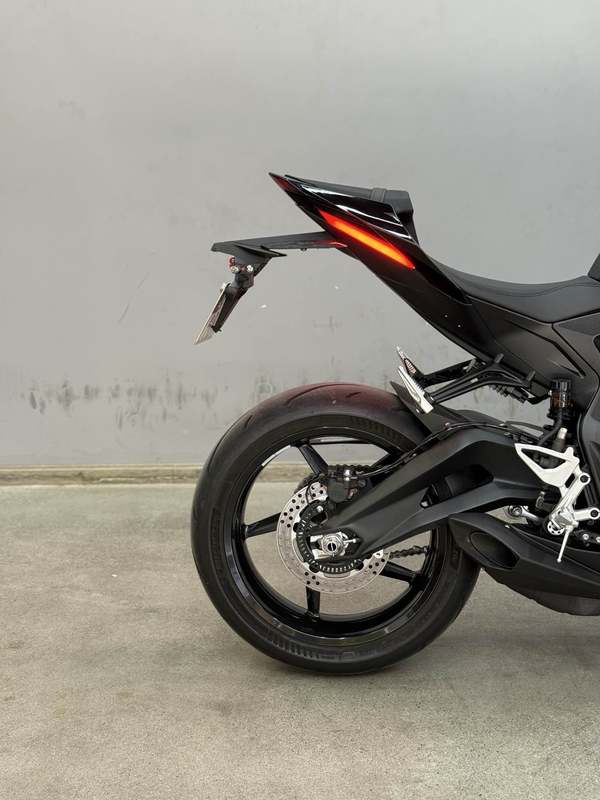 二手升仕703RR
