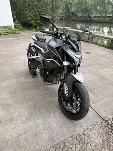 二手春风800NK