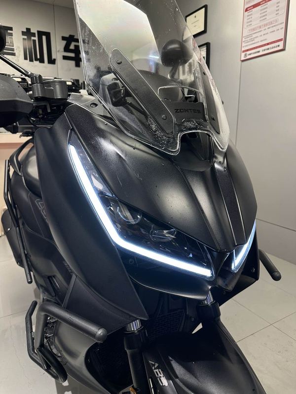 二手升仕350D