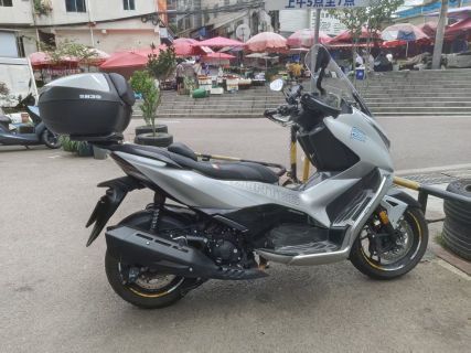 二手升仕350D