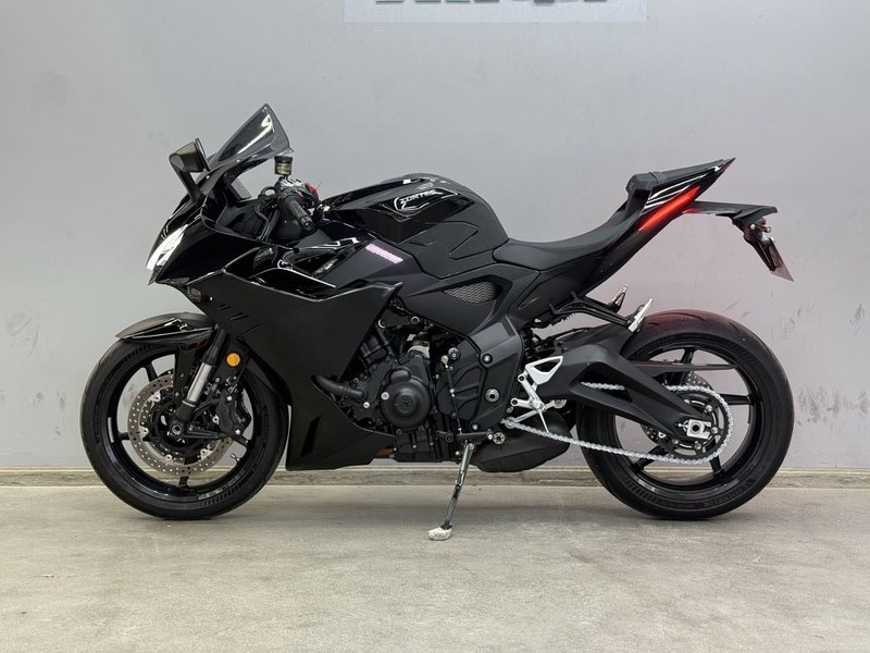 二手升仕703RR