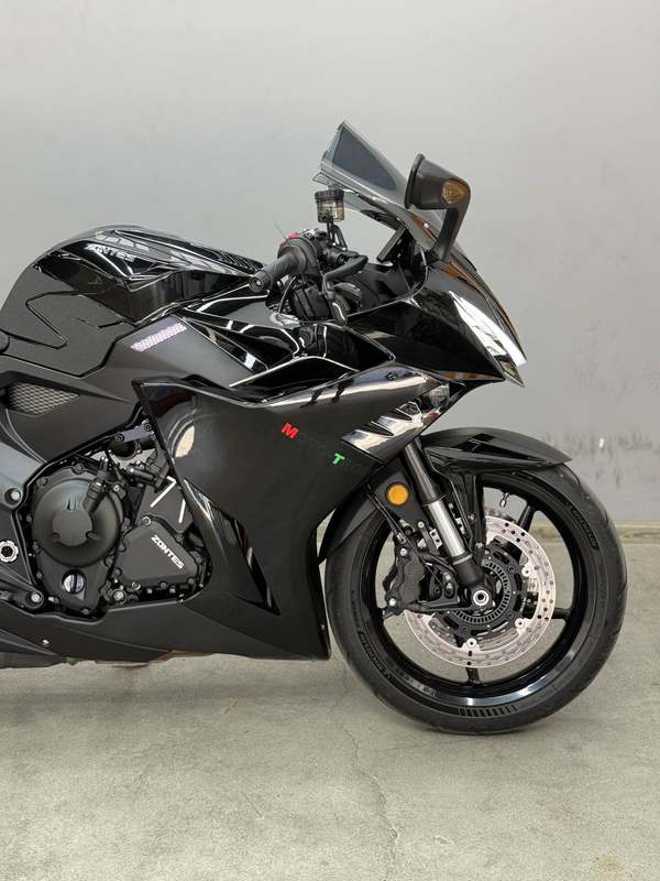 二手升仕703RR
