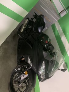 二手宝雕BD200-25B