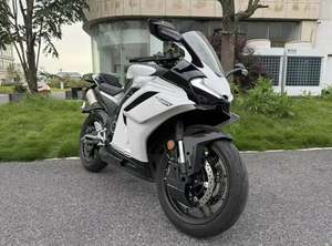 二手春风500SR
