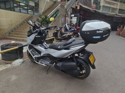 二手升仕350D