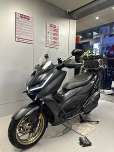二手升仕350D