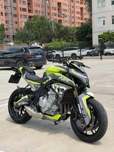 二手春风675NK