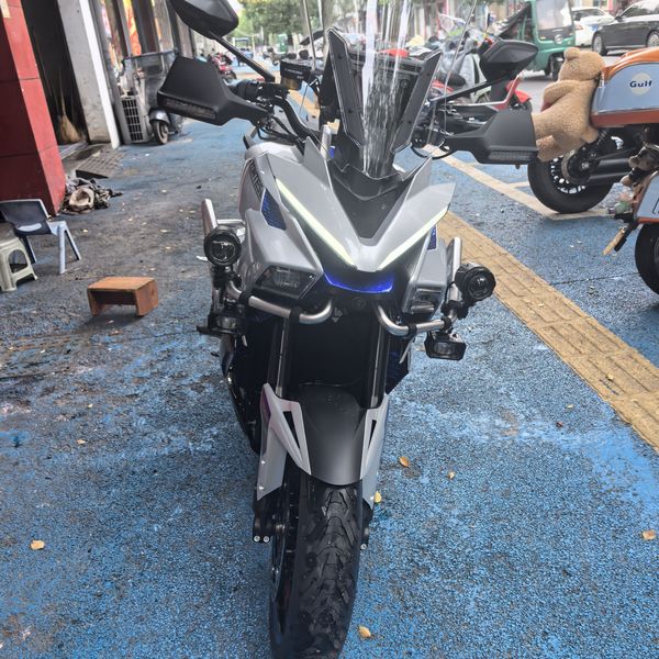 二手升仕703T