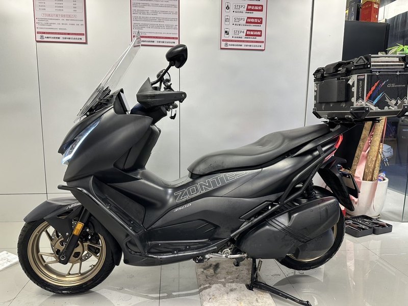 二手升仕350D