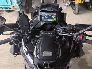 二手升仕703F