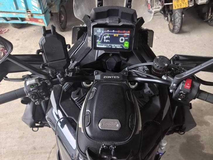 二手升仕703F