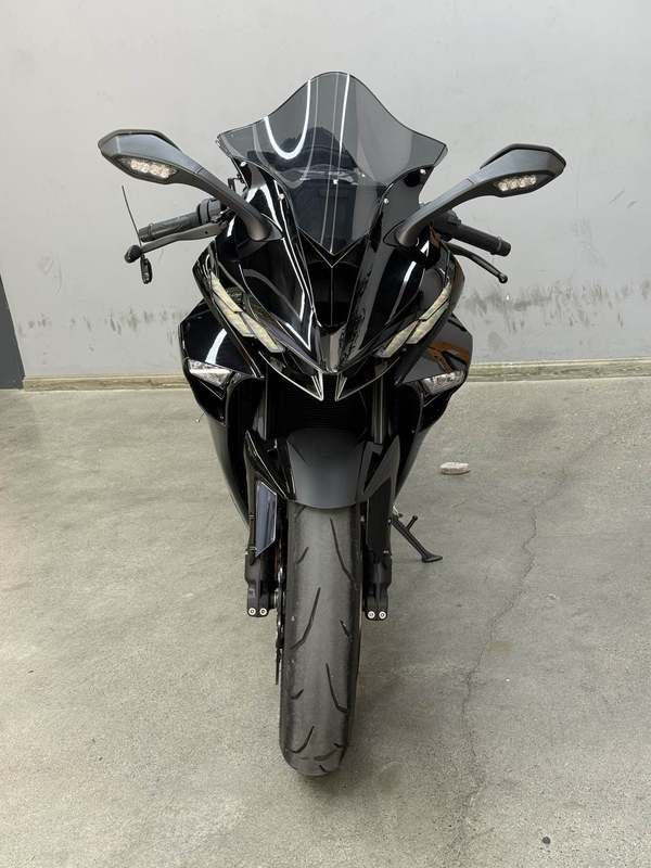 二手升仕703RR