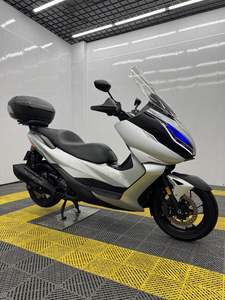 二手升仕350E