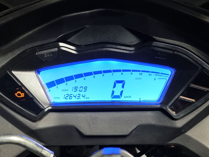 二手台荣GP2-200R