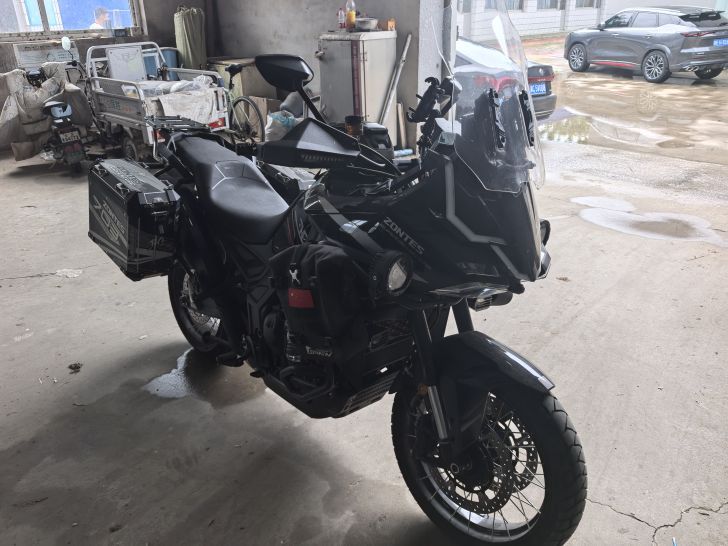二手升仕703F