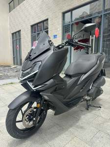 二手升仕150X