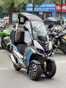 二手ADIVAAD1 200(进口)
