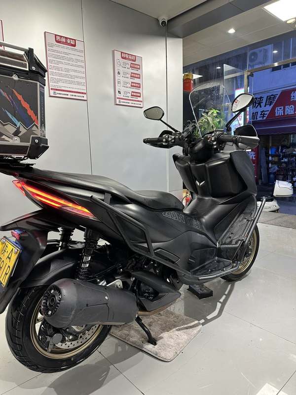 二手升仕350D