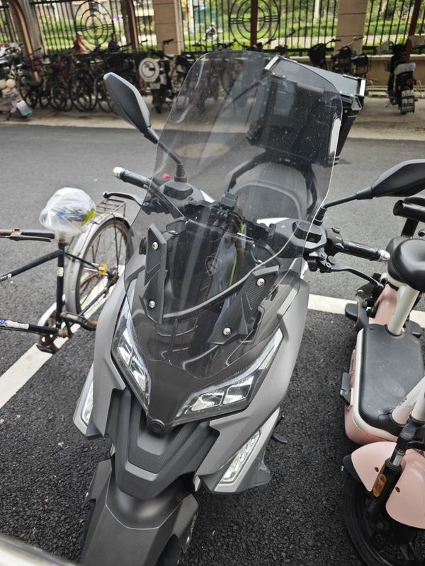 二手赛科龙RT2