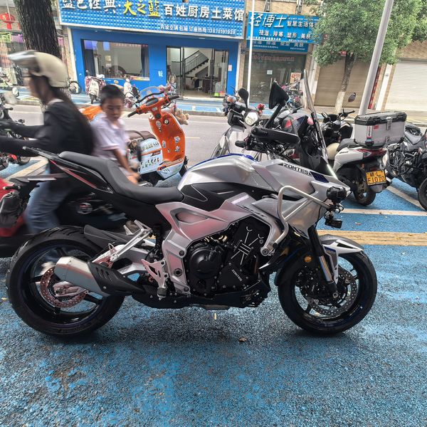 二手升仕703T