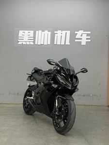 二手升仕703RR