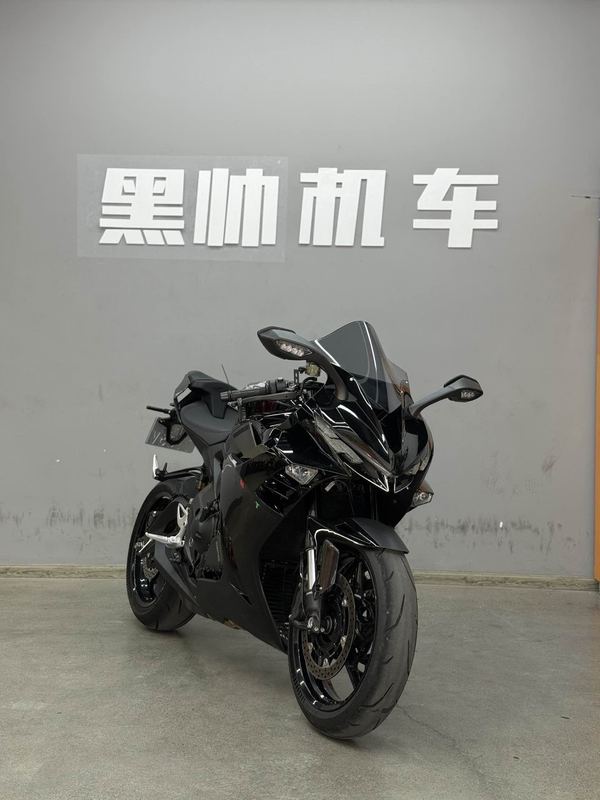 二手升仕703RR