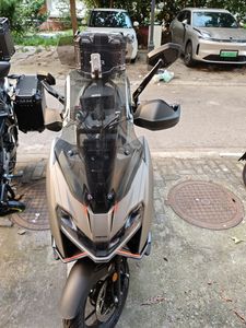 二手升仕150X
