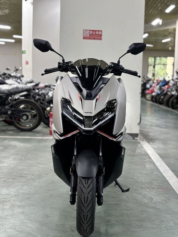二手升仕150X