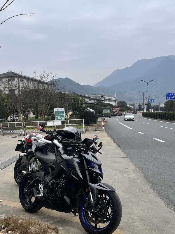 二手升仕703R