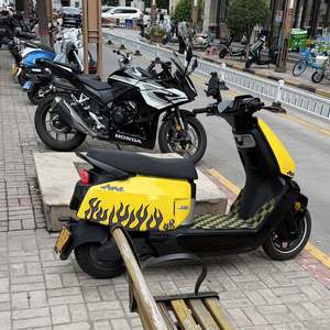 二手极核EZ4