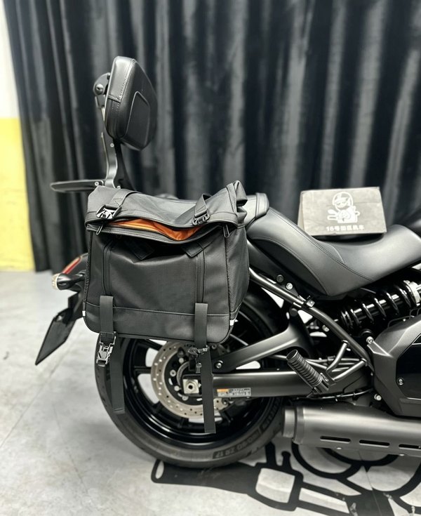 二手川崎Vulcan S 