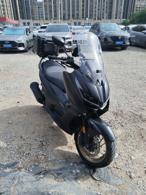 二手升仕350D