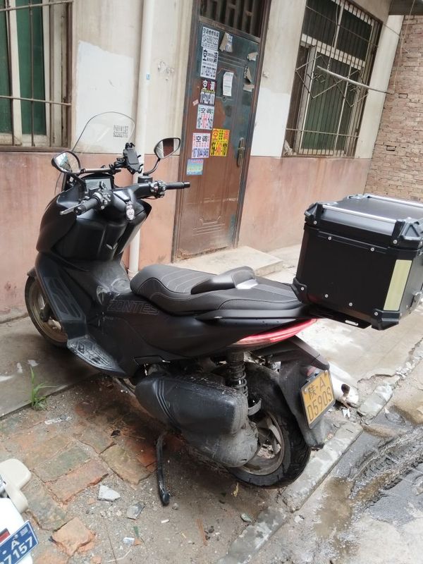 二手升仕350D