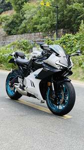 二手春风675SR-R