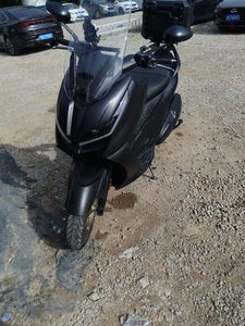 二手升仕350D