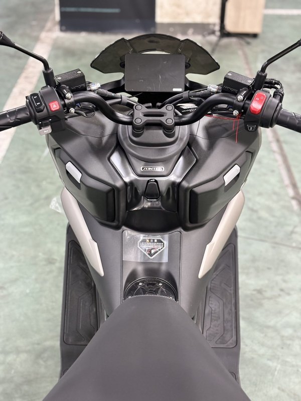 二手升仕150X