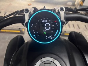 二手无极CU525